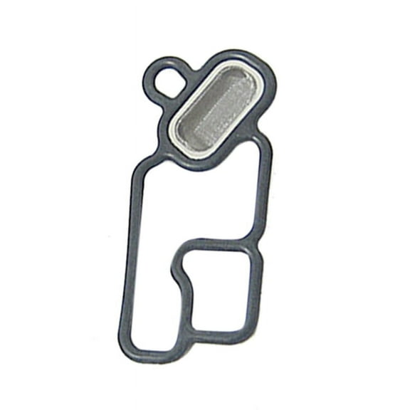 15815-5G0-A01 15815 5G0 A01 VVT Variable Timing Spool Solenoid Valve Gasket Filter for Honda accord 2014-2018