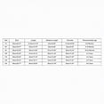 thumbnail image 3 of KPOPLK Toddler Baby Boy Summer Clothes Trucks Letters Short Sleeve T-shirt Top Elastic Waist Shorts Set Summer Outfit 2Pcs(Beige,2-3 Years), 3 of 4
