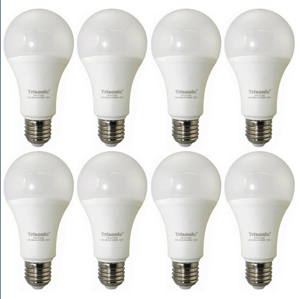 Does Duke Energy Still Give Free Light Bulbs