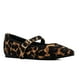 thumbnail image 3 of Flats para Mujer Mg 3000 multicolor 25, 3 of 4