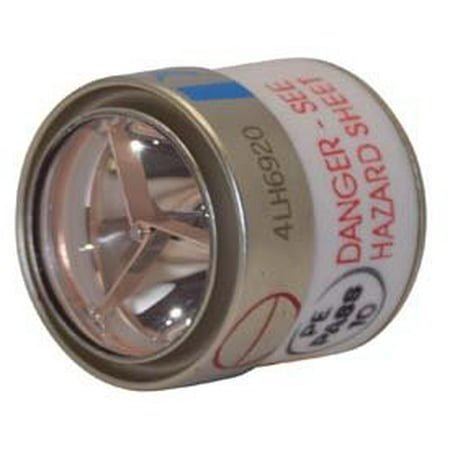 

Replacement for BATTERIES AND LIGHT BULBS PE150BUV replacement light bulb lamp