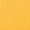 Yellow, variant on XFeng Womens Sleeveless Tank Top Form Fitting Spaghetti Strap Scoop Neck Ribbed Knit Basic Cami Layering Shirts,Blue,XL