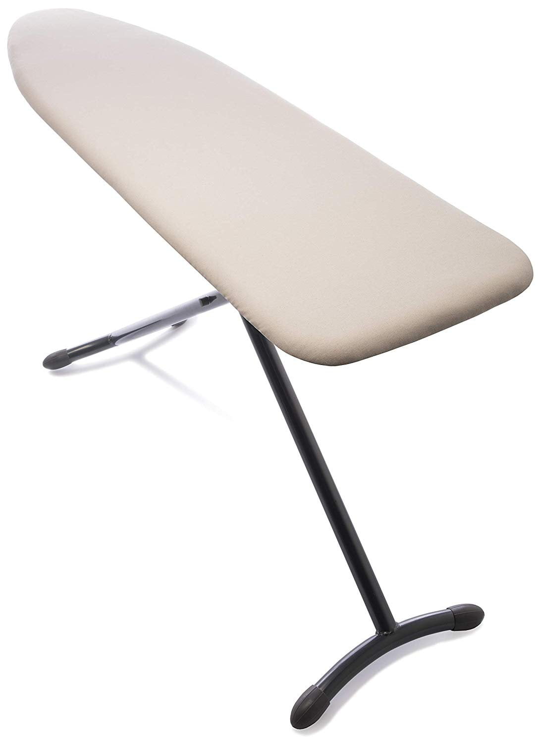 Unbleached 48" x 14" Ironing Board cover 100% Cotton Untreated Chemical-free 