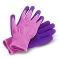 thumbnail image 1 of Gants de Travail pour Enfants, Gants de Jardin pour Activités Extérieures, 1 of 5