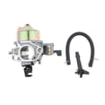 thumbnail image 2 of De Carburador De Carburador Para Motor para Cola Carburador Carb, 2 of 7