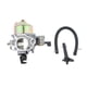 thumbnail image 2 of De Carburador De Carburador Para Motor para Cola Carburador Carb, 2 of 7