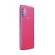 thumbnail image 5 of Smartphone Moto G20 4Gb 64Gb Rosa Motorola Desbloqueado, 5 of 5