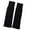 Black, variant on Women Sun Block Long Arm Sleeves Breathable Arm Coverage Gloves for Comfortable and Durability of Various Activity