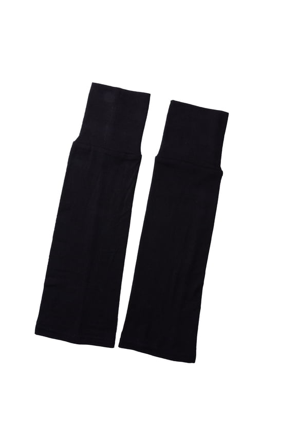 Women Sun Block Long Arm Sleeves Breathable Arm Coverage Gloves for Comfortable and Durability of Various Activity