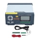 thumbnail image 2 of Equilibrador Activo De Batería De Litio, 5A 2-16S Monitor En Tiempo Real Controlador De Equilibrio De Batería De Litio AC110V-220V Autoequilibrio Para Protección, 2 of 7