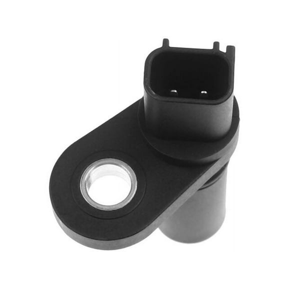 Camshaft Position Sensor 1 - Compatible with 2002 - 2010 Ford Explorer 4.6L V8 2003 2004 2005 2006 2007 2008 2009