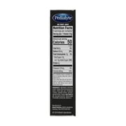 (2 pack) Pedialyte AdvancedCare Plus Electrolyte Powder, Berry Frost, 6 Powder Packets