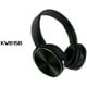 thumbnail image 2 of AUDIFONO C/MANOS LIBRES MARCA KIWO KIWO KW//B15B, 2 of 2