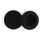thumbnail image 1 of Almohadillas de repuesto Inteprter para auriculares AKG K402 35MM transpirables, 1 of 6