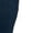 Radiant Navy, variant on Lands' End Women's Plus Size Starfish Mid Rise Knit Leggings