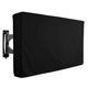 thumbnail image 1 of (60-65 Inch)outdoor Tv Waterproof Cover, 1 of 1
