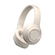 thumbnail image 4 of ¡Gran Descuento!, Auriculares supraurales con Bluetooth para niños, plegables, cómodos y ajustables, inalámbricos, para niñas, niños y adultos Akmoler, 4 of 4