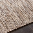 thumbnail image 6 of Mark&Day Outdoor Area Rugs, 8x10 Tonsel Traditional Indoor/Outdoor Taupe Area Rug (7'8" x 10'), 6 of 7