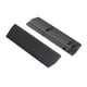 thumbnail image 5 of POM Rock Sliders ESC batería receptor expansión placa lateral para TRX4M Defender Bronco 1/18 coche trepador de control remoto, 5 of 10