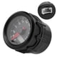 thumbnail image 4 of Medidor de Voltaje Digital Higoodz 52 Mm 7 Colores LED Universal 12V, 4 of 8