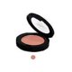 thumbnail image 2 of Polvo mineral Manna Kadar Long Wear Passion Pink, 2 of 2