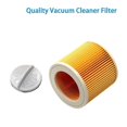 thumbnail image 4 of Bag Filter Replacement Parts for WD2 Plus WD3 WD3P 3 Premium 3 Battery MV3 Wet Dry Vacuum Cleaner, 4 of 5