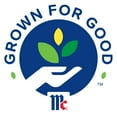 thumbnail image 4 of McCormick Non-GMO Gluten Free All Natural Pure Vanilla Extract, 4 fl oz Box, 4 of 15