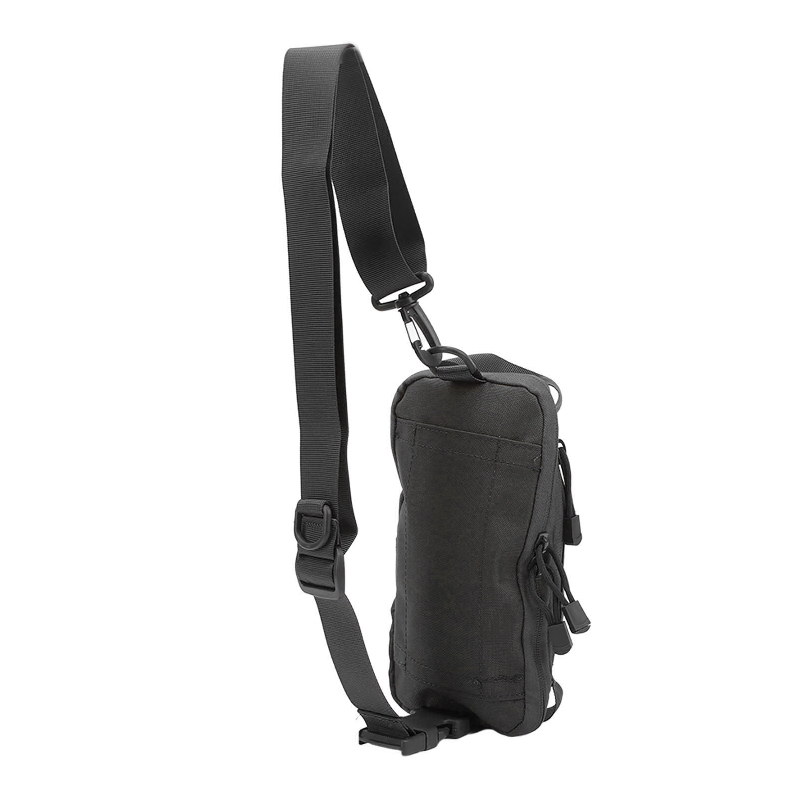 Molle Backpack Molle Bag Military Sling Bag Military Sing Pack Molle