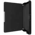 thumbnail image 4 of KOBO GLO HD 6.0 Inch E-Reader Magnetic Auto Sleep Case Ultra-Thin Hard Case (Black), 4 of 5