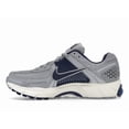 thumbnail image 2 of Nike Men's Zoom Vomero 5 Yankees Running Shoes, from StockX, 2 of 5