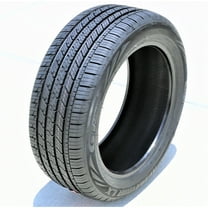 Tire GT Radial Maxtour LX 265/50R20 107V AS A/S All Season