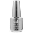thumbnail image 1 of Mirror Nail Polish Metallic Color Nail Varnish Nail Art Gel Accessory (12# Silver), 1 of 3
