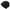 Black, variant on JGTDBPO Slouchy Beanie Hat for Men And Women Winter Warm Chunky Soft Oversized Cable Knit Cap