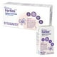 thumbnail image 3 of Fórmula infantil Nutricia Fortini a base de leche 120 ml (paquete de 30), 3 of 8