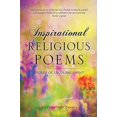 thumbnail image 2 of Inspirational Religious Poems, (Paperback), 2 of 2