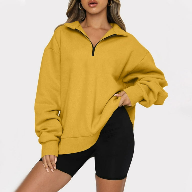 Women's Size XL Hoodies & Sweatshirts, Women's Sweatshirts & Fashion  Hoodies