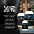 thumbnail image 3 of Aceite aromático para difusor Aroma Country Luxury Hotel, fragancia de hotel de lujo, 120 mL, 3 of 6