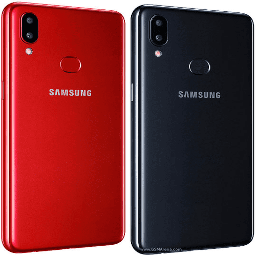 samsung galaxy a10s at&t