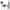 A, variant on Clearance Sales Today Deals Prime Viflosae Universal Wired In-Ear Headset HIFI Super Stereo Earphone For Men Women Gaming Sport Earbuds Electronics Gadgets Deals of The Day