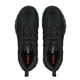 thumbnail image 3 of Tenis Deportivo Unisex CASTALIA Negro Ligero 689-04, 3 of 3