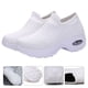thumbnail image 5 of 1 par de zapatos deportivos para mujer, zapatillas de deporte de moda para mujer, 5 of 7