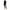 Black, variant on Busydd Thermal Clothes 2 Piece Sets for Women Thermal Underwear Tops and Pants Pajama Sets Casual Solid Color Winter Warm Sleepwear Plus Size XL-4XL