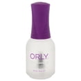 thumbnail image 2 of Polishield All-in-One Ultimate Top Coat by Orly for Women - 0.6 oz Top Coat Orly Orly, 2 of 5