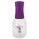 thumbnail image 2 of Polishield All-in-One Ultimate Top Coat by Orly for Women - 0.6 oz Top Coat Orly Orly, 2 of 5