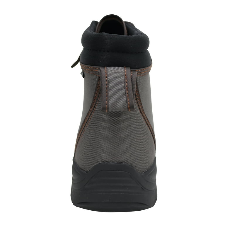 Men's Rana Elite Wading Boots - Lug, Brown