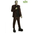 thumbnail image 3 of Déguisement Herman Munster du Munster, 3 of 3