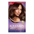 thumbnail image 1 of Tinte para cabello Koleston Permanente 435 rosado marron dorado, 1 of 4