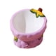 thumbnail image 2 of Comedero elevado para gatos con protección cervical, antideslizante y estable. C, 2 of 9