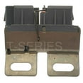 thumbnail image 3 of Ignition Switch, 3 of 4