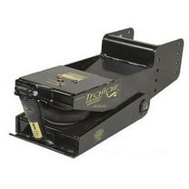 Ultra-Fab 35-946203 Trailair 1621